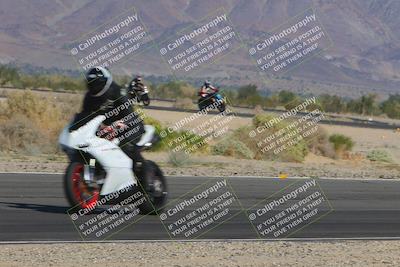media/Nov-06-2023-Moto Forza (Mon) [[ce023d0744]]/3-Intermediate Group/Session 2 (Turn 14 Exit)/